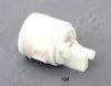 ASHIKA 30-01-124 Fuel filter